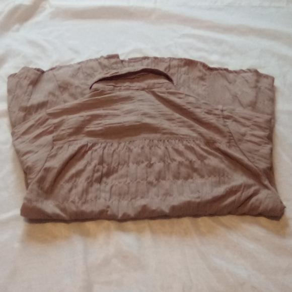 Light Brown Unique Spectrum - Picture 5 of 6